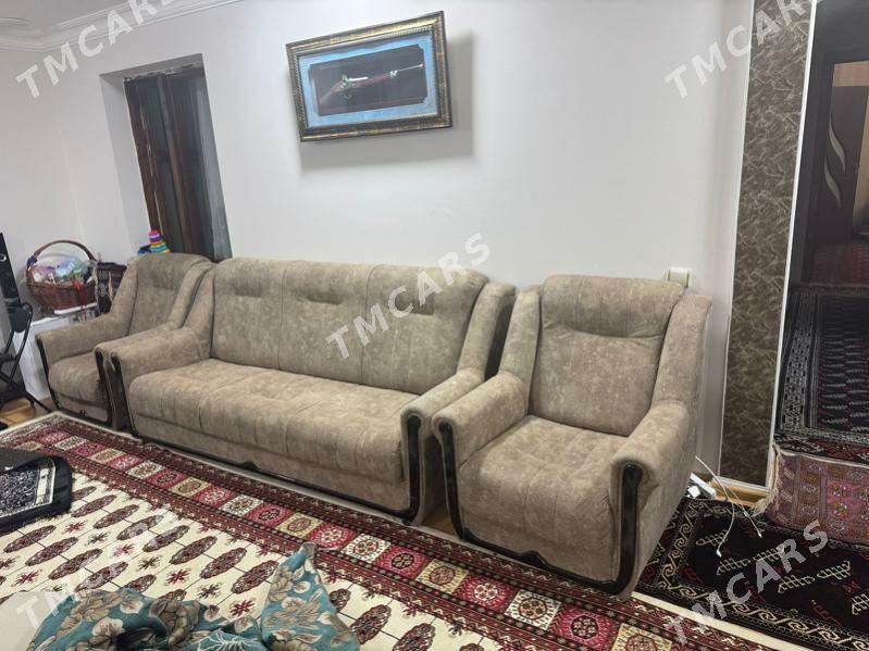 Diwan Troýka - Aşgabat - img 3