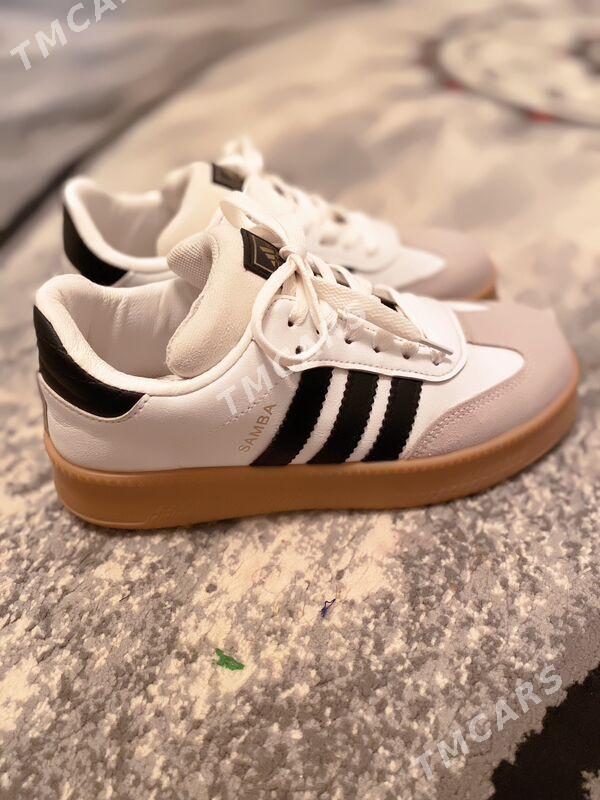 Adidas samba - Daşoguz - img 2