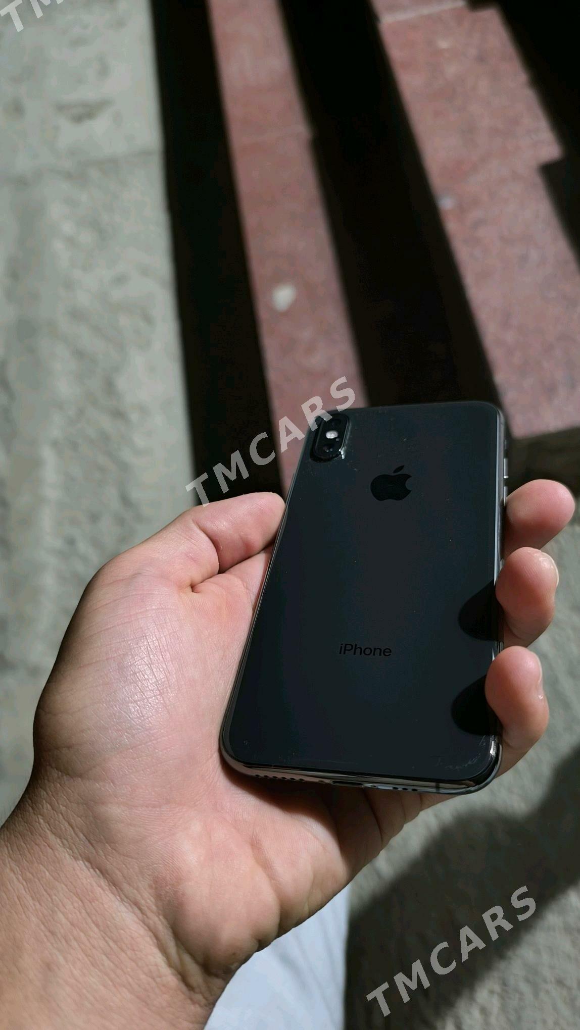 iPhone xs - Gurtly - img 4