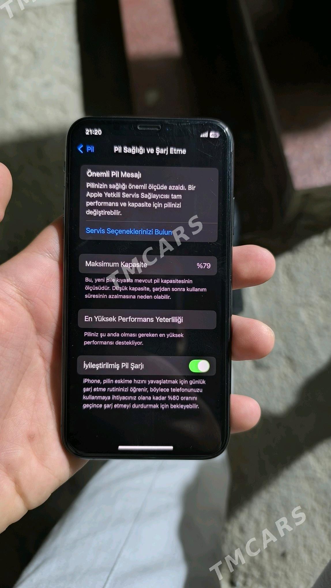iPhone xs - Gurtly - img 3