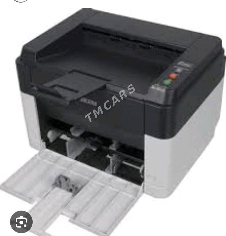 printer - Murgap - img 2