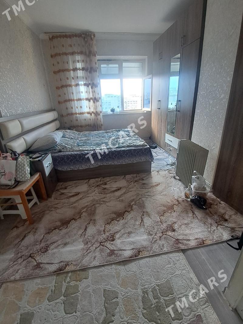 Mir 2 Мир 2 ️ Satlyk jay - Aşgabat - img 3
