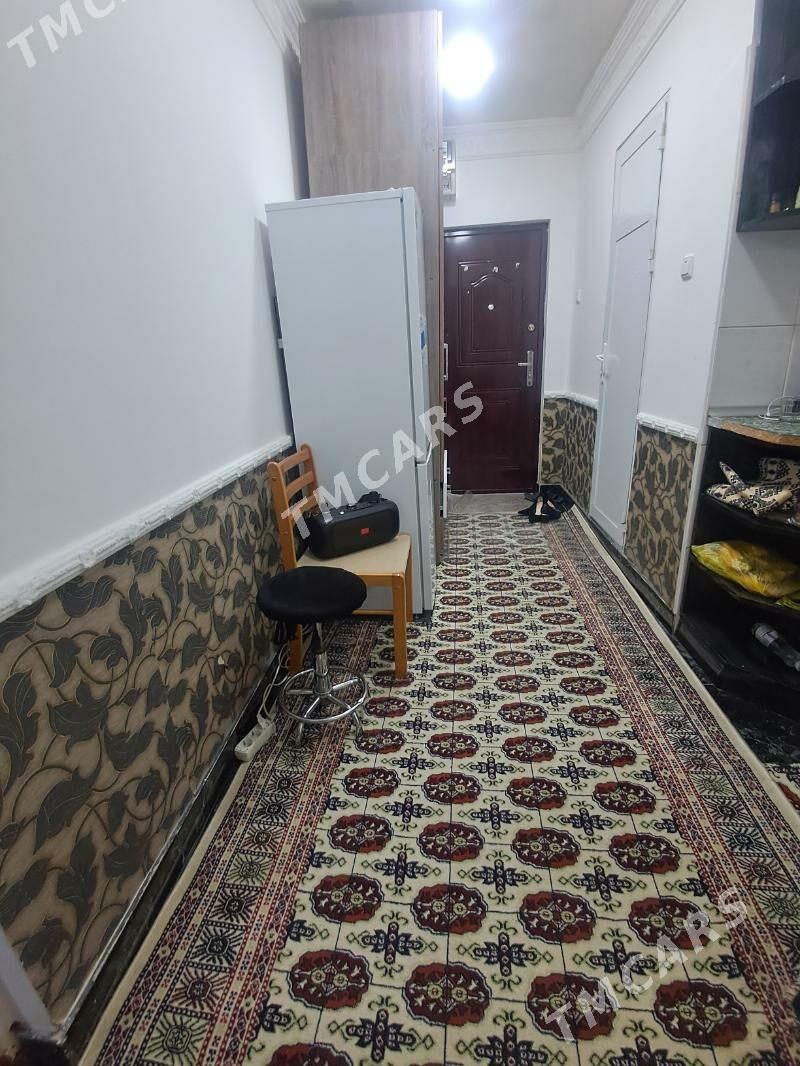 Mir 2 Мир 2 ️ Satlyk jay - Aşgabat - img 2
