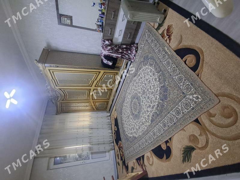 Mir 2 Мир 2 ️ Satlyk jay - Aşgabat - img 5