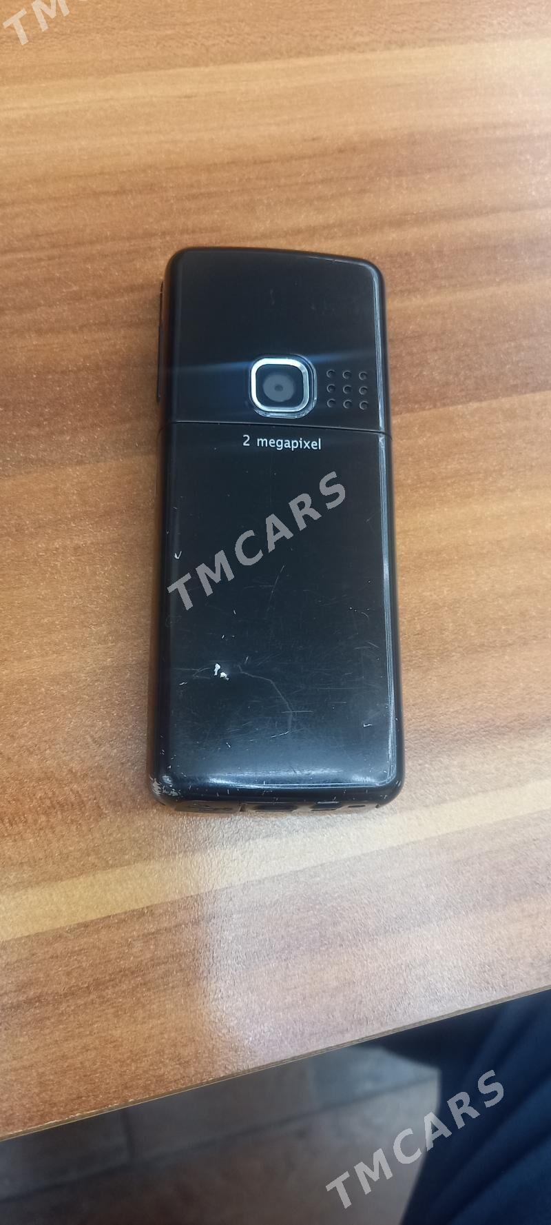6300 - Türkmenabat - img 2