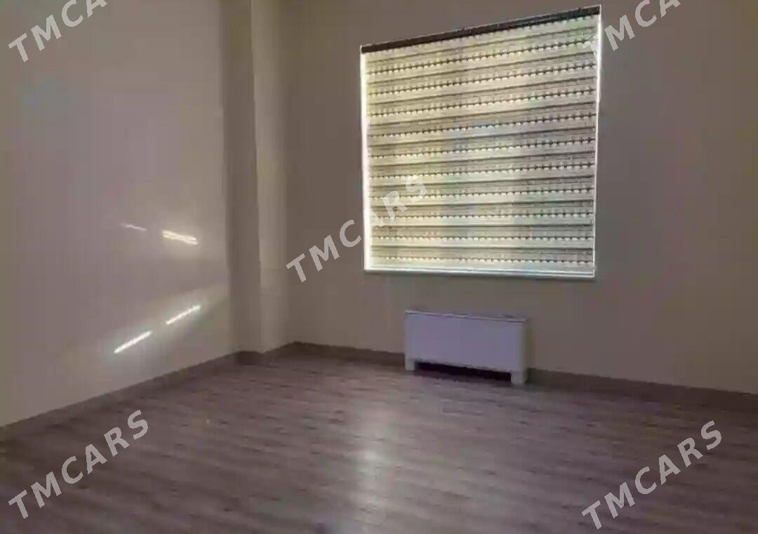 (2199)-16 TAPGYR ELITKA BERGI YOK 3-KOMNAT ЭЛИТКА - Aşgabat - img 2