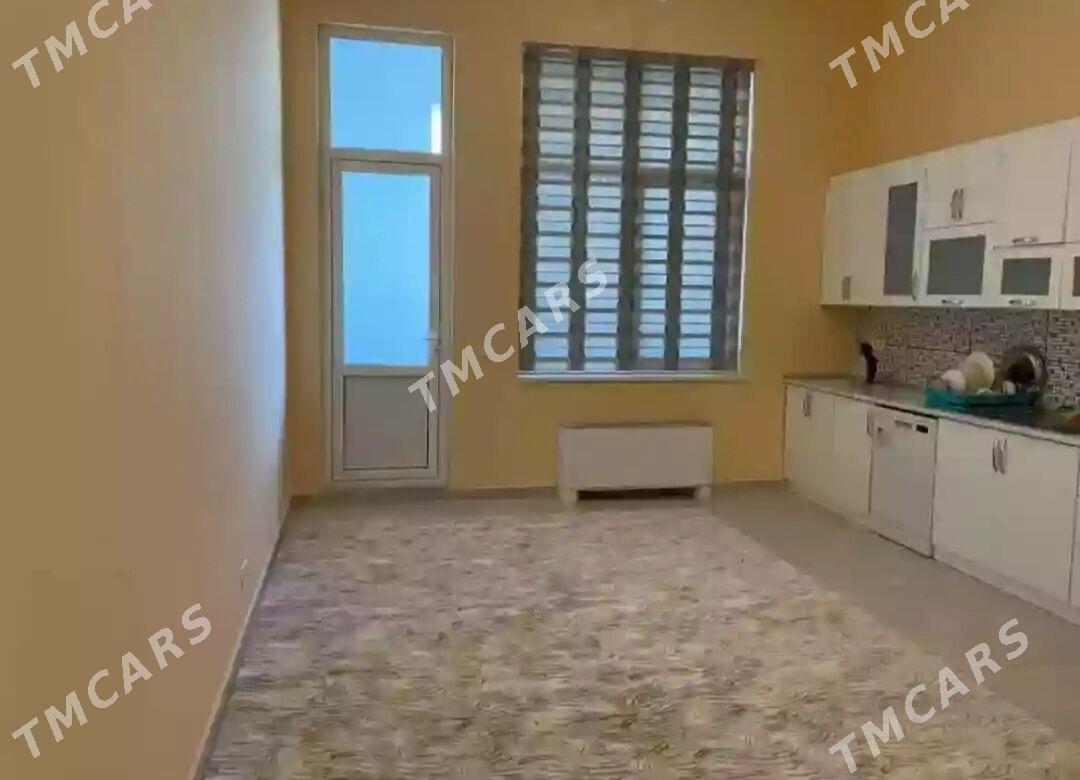 (2199)-16 TAPGYR ELITKA BERGI YOK 3-KOMNAT ЭЛИТКА - Aşgabat - img 3