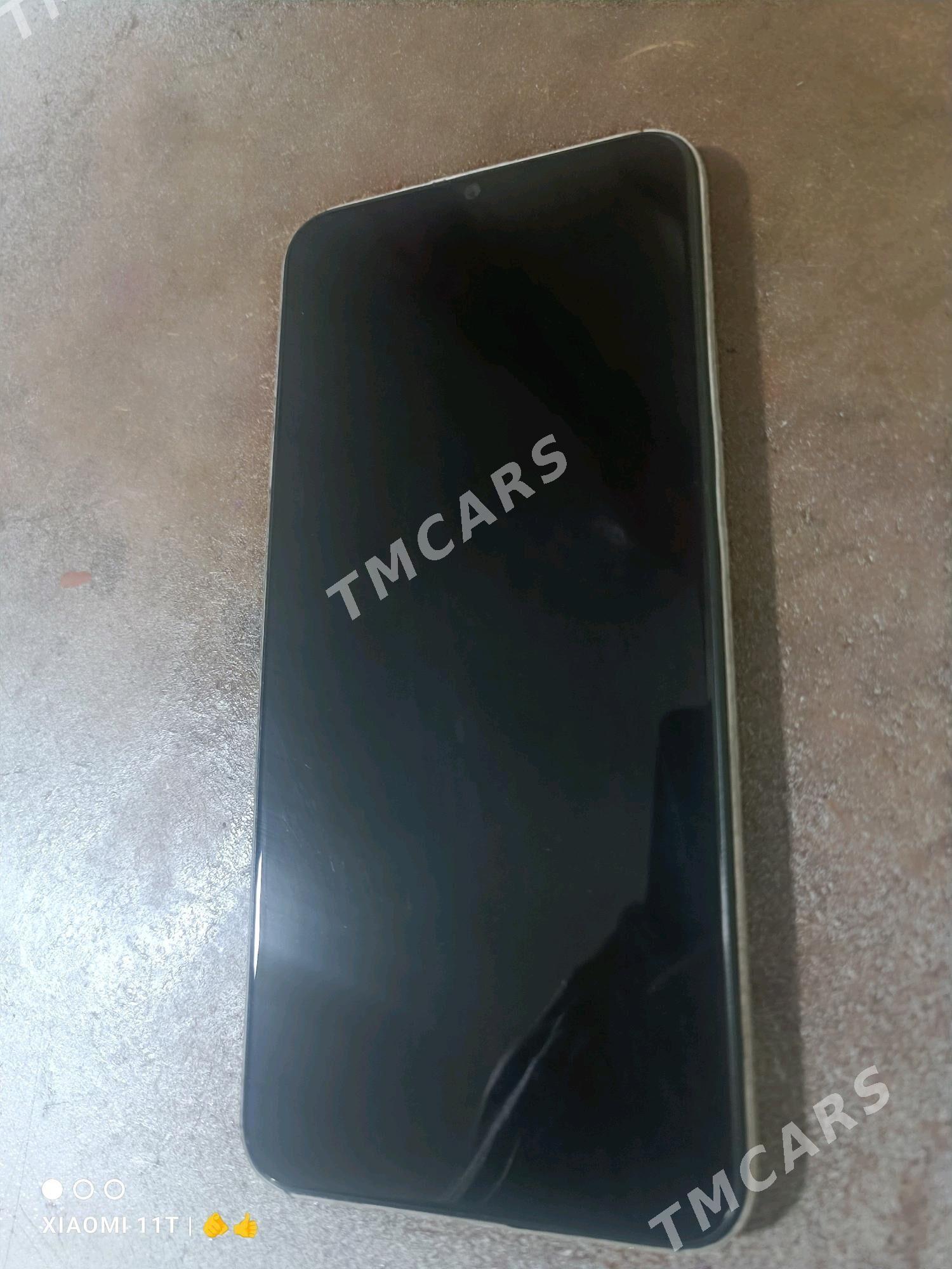 Samsung A 04E - Türkmenbaşy - img 2