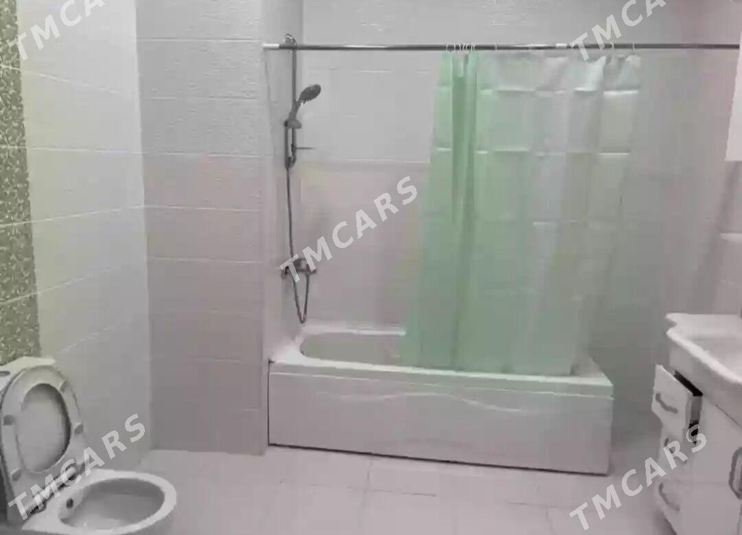 (2199)-16 TAPGYR ELITKA BERGI YOK 3-KOMNAT ЭЛИТКА - Aşgabat - img 4