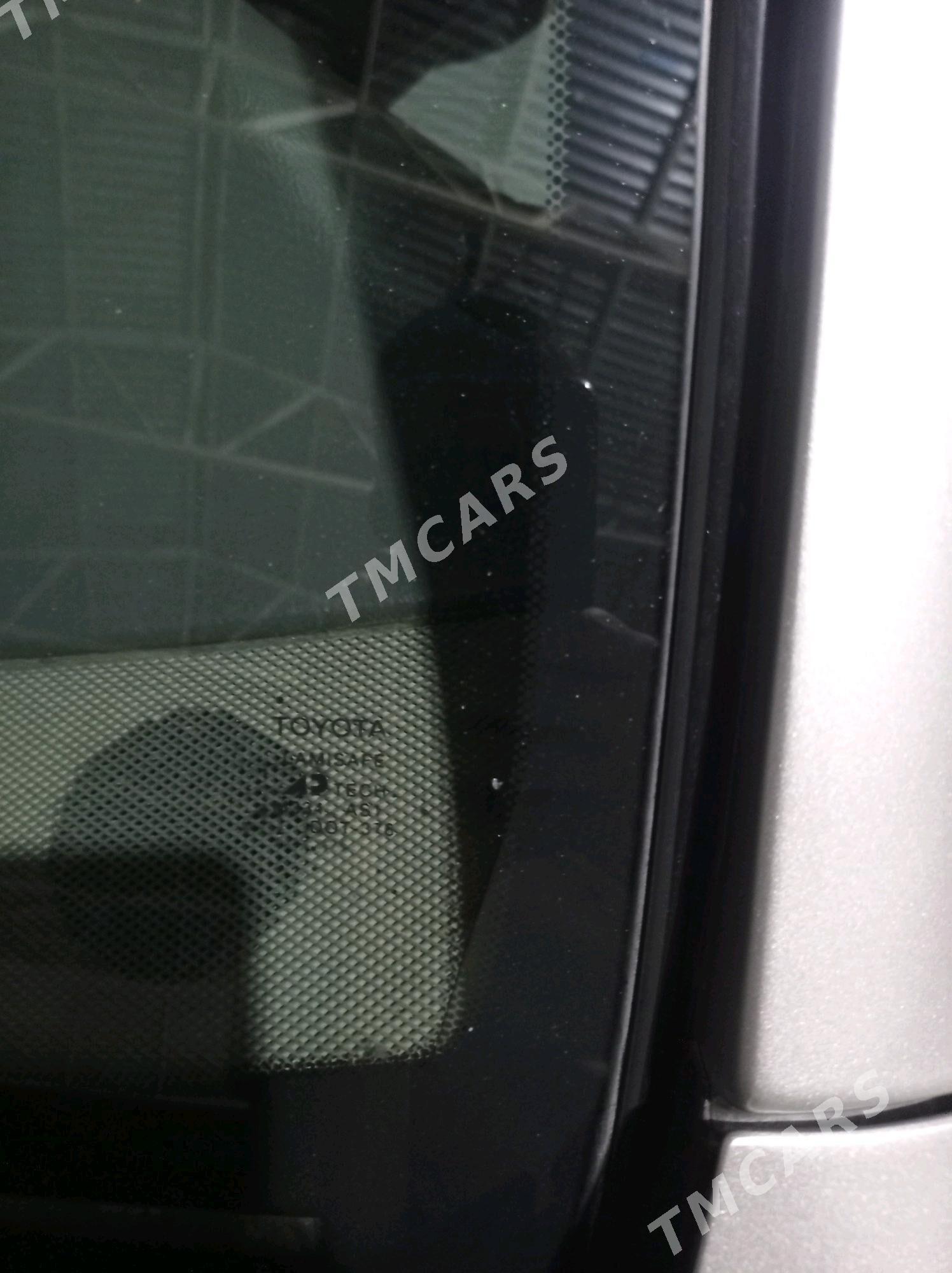 Toyota Camry 2002 - 165 000 TMT - Койтендаг - img 2