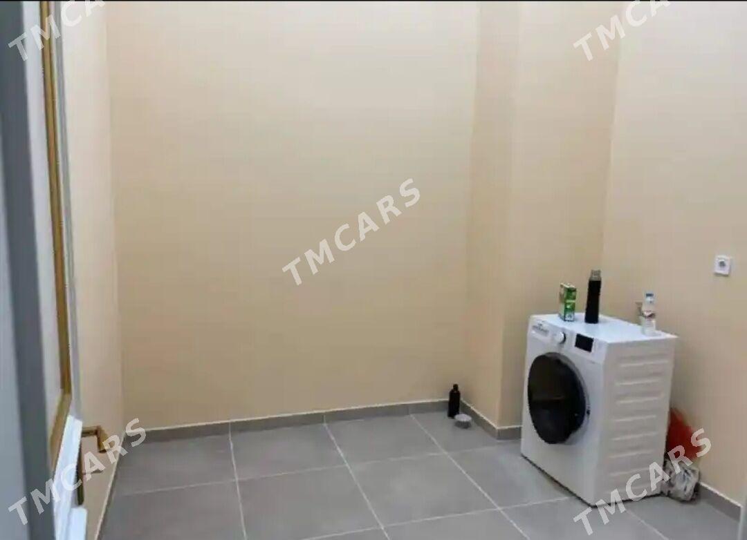 (2199)-16 TAPGYR ELITKA BERGI YOK 3-KOMNAT ЭЛИТКА - Aşgabat - img 6