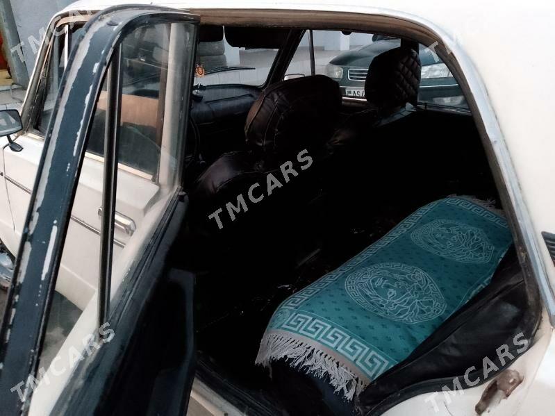 Lada 2106 1992 - 15 000 TMT - Гурбансолтан Едже - img 3