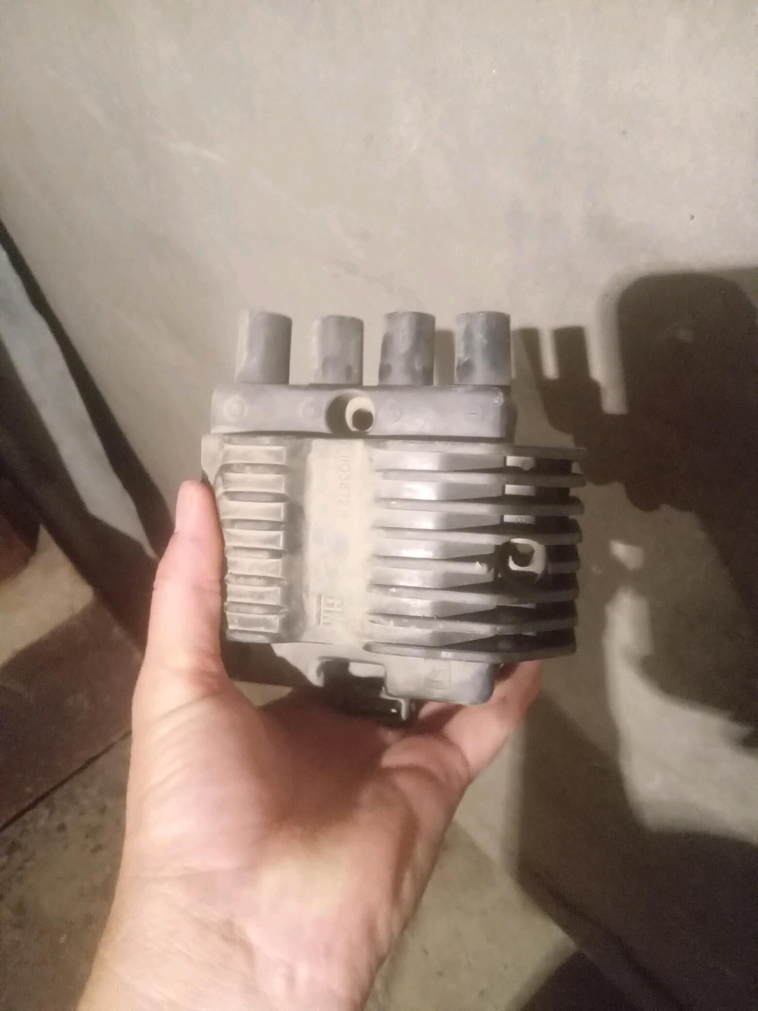 Modul dabina 300 TMT - Сакарчага - img 2