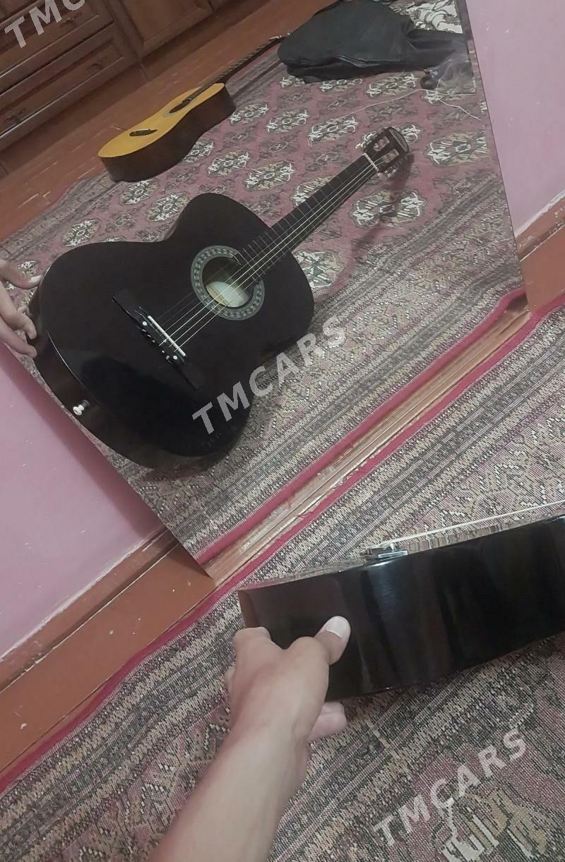 gitara - Gubadag - img 2