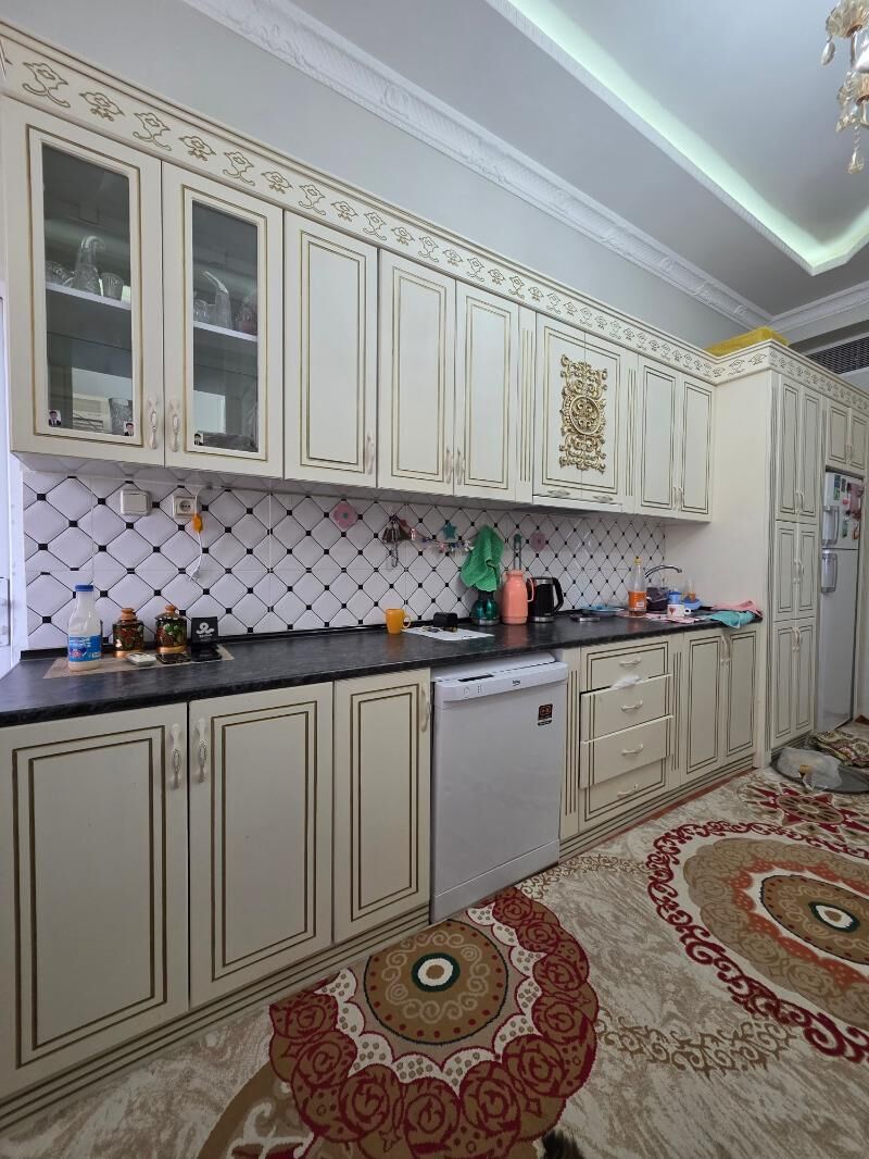 Gurtly Polu-Elitka! 3Kom 125m² - Гуртли - img 6