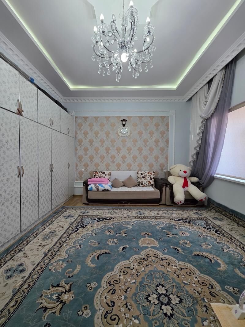 Gurtly Polu-Elitka! 3Kom 125m² - Гуртли - img 7