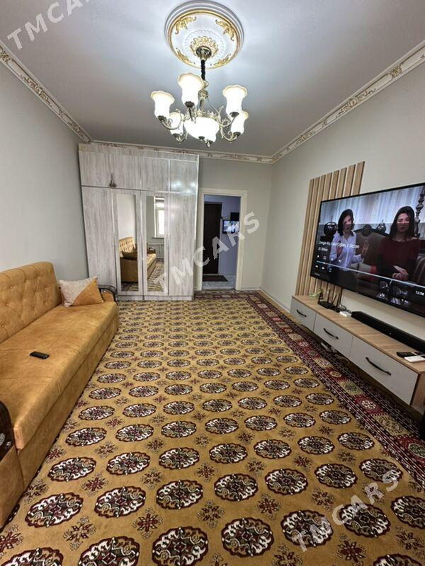 Ipoteka Mir6 3komnat - Aşgabat - img 3