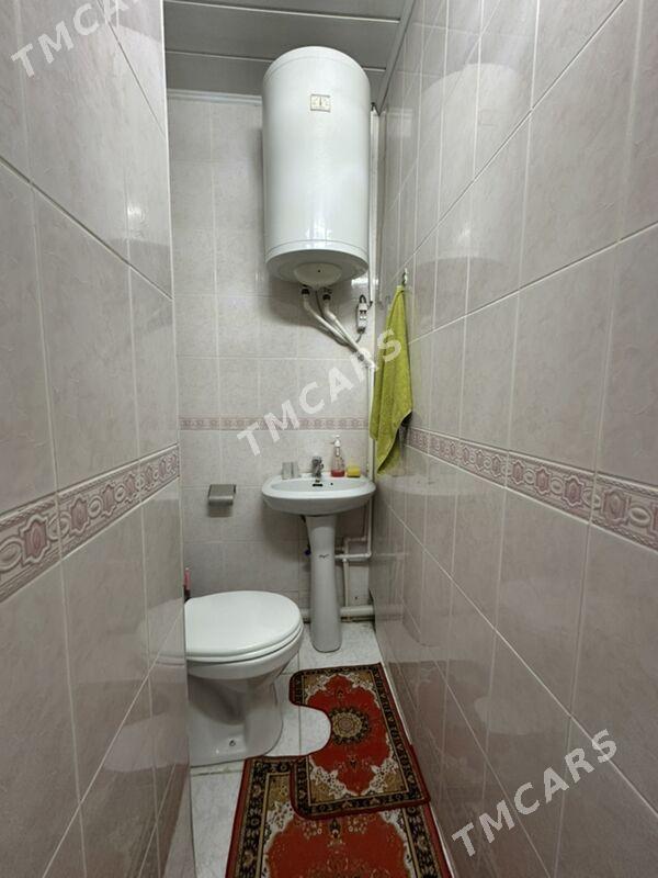 Ipoteka Mir6 3komnat - Aşgabat - img 6