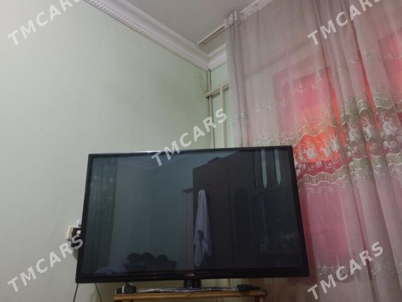 LG 50lik - Daşoguz - img 2