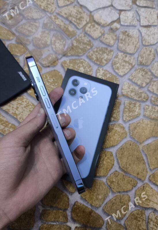 iPhone 13pro max 128gb LL/A - Aşgabat - img 6