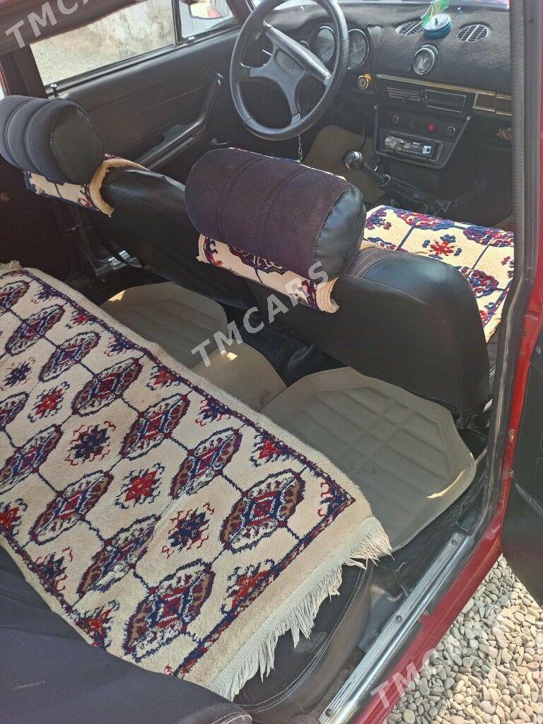 Lada 2106 1983 - 26 000 TMT - Балканабат - img 2