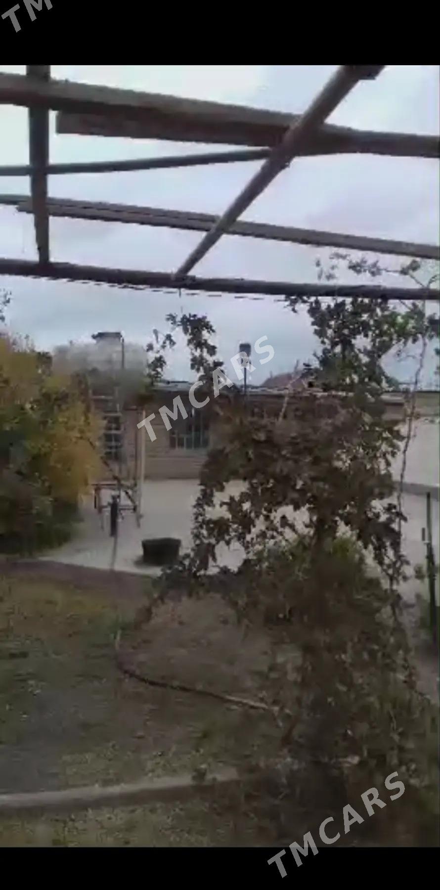 плановый дом в Серахсе - Sarahs - img 5
