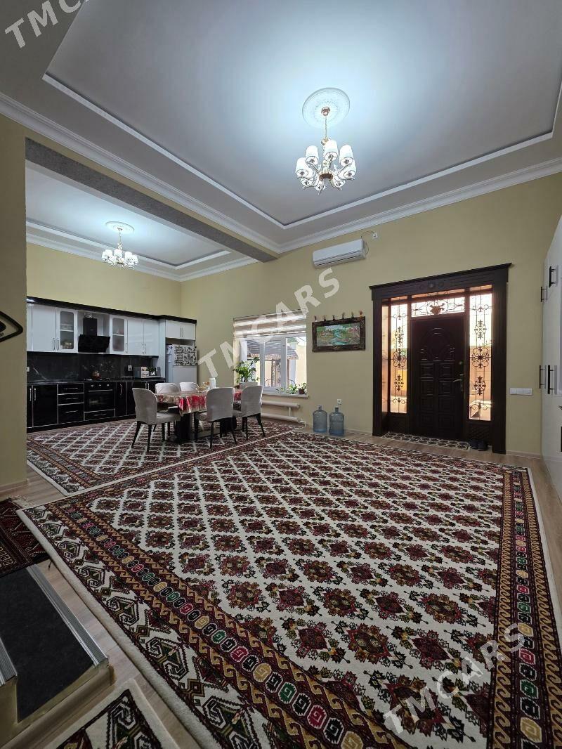 Coganly Kotež! 4sotyk. 6Kom - Чоганлы - img 3