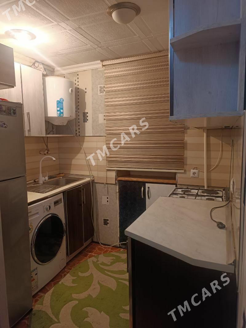 Arenda 2 mkr  - Ашхабад - img 4