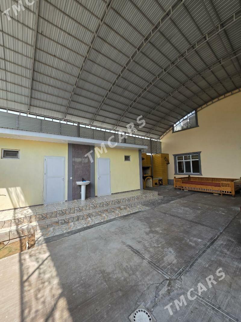 Coganly Kotež! 4sotyk. 6Kom - Чоганлы - img 10