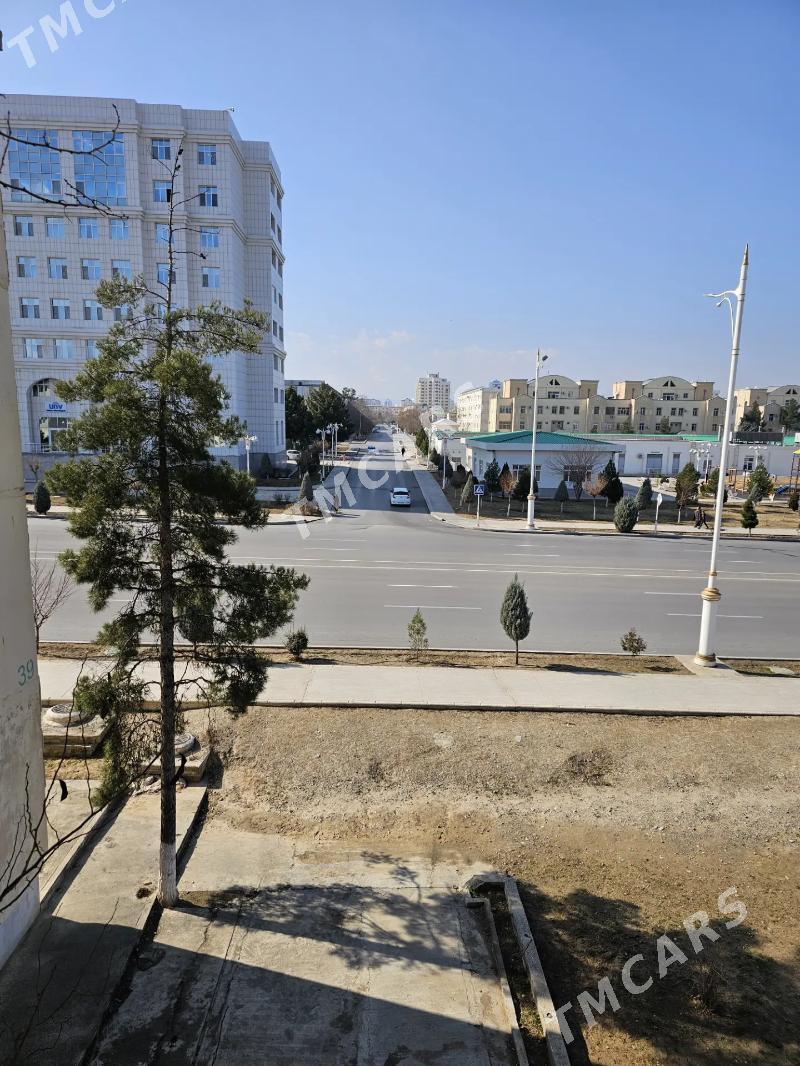 ARENDA GOWDAN - Aşgabat - img 7