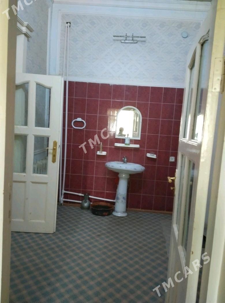 kwartira howly jay ahli amatly - Türkmenbaşy etr. - img 4