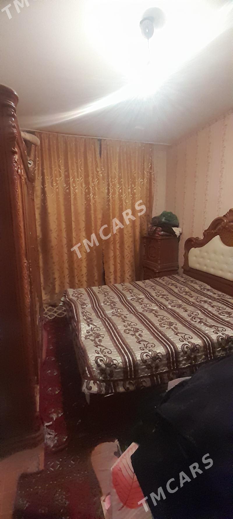 Himik - Туркменабат - img 3