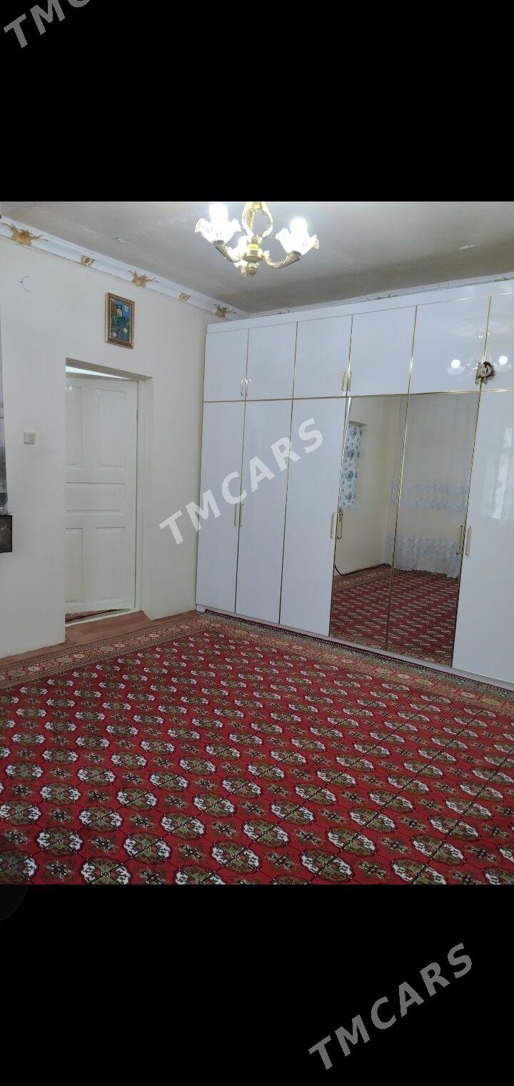 satlyk jaýlar - Çoganly - img 3
