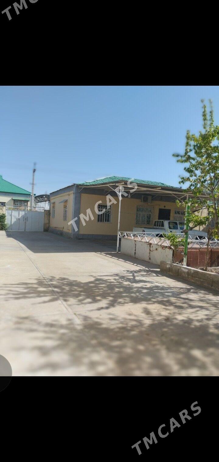 satlyk jaýlar - Çoganly - img 2