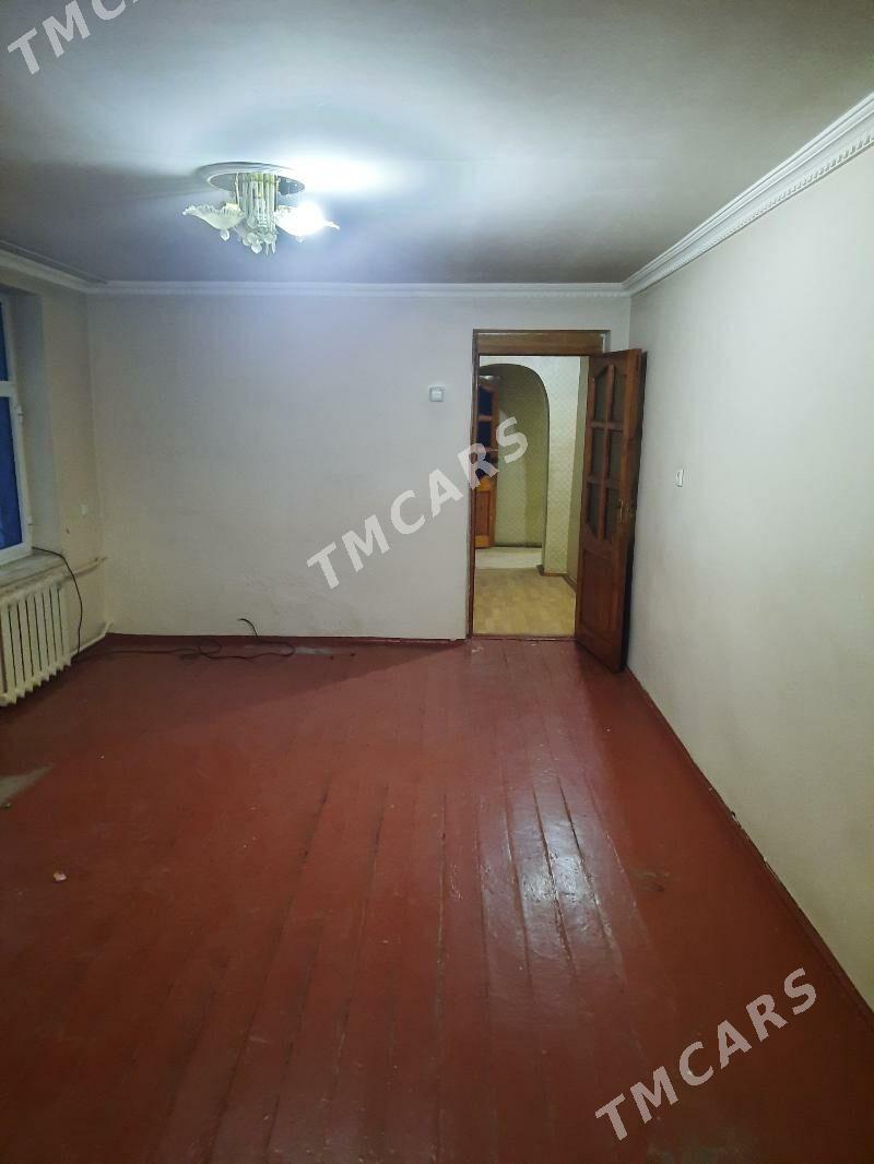 квартира - Мары - img 4