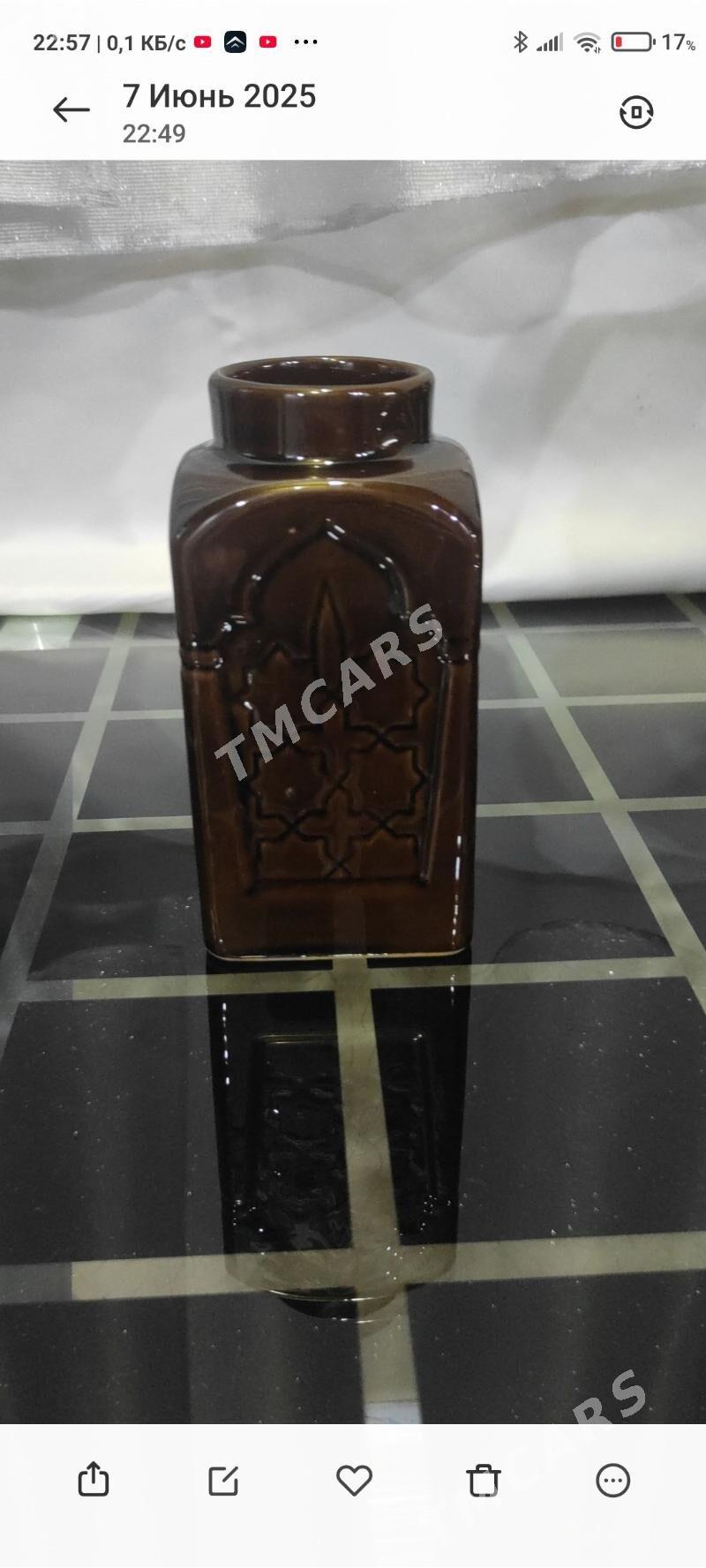 Керамика СССР - 4 mkr - img 5