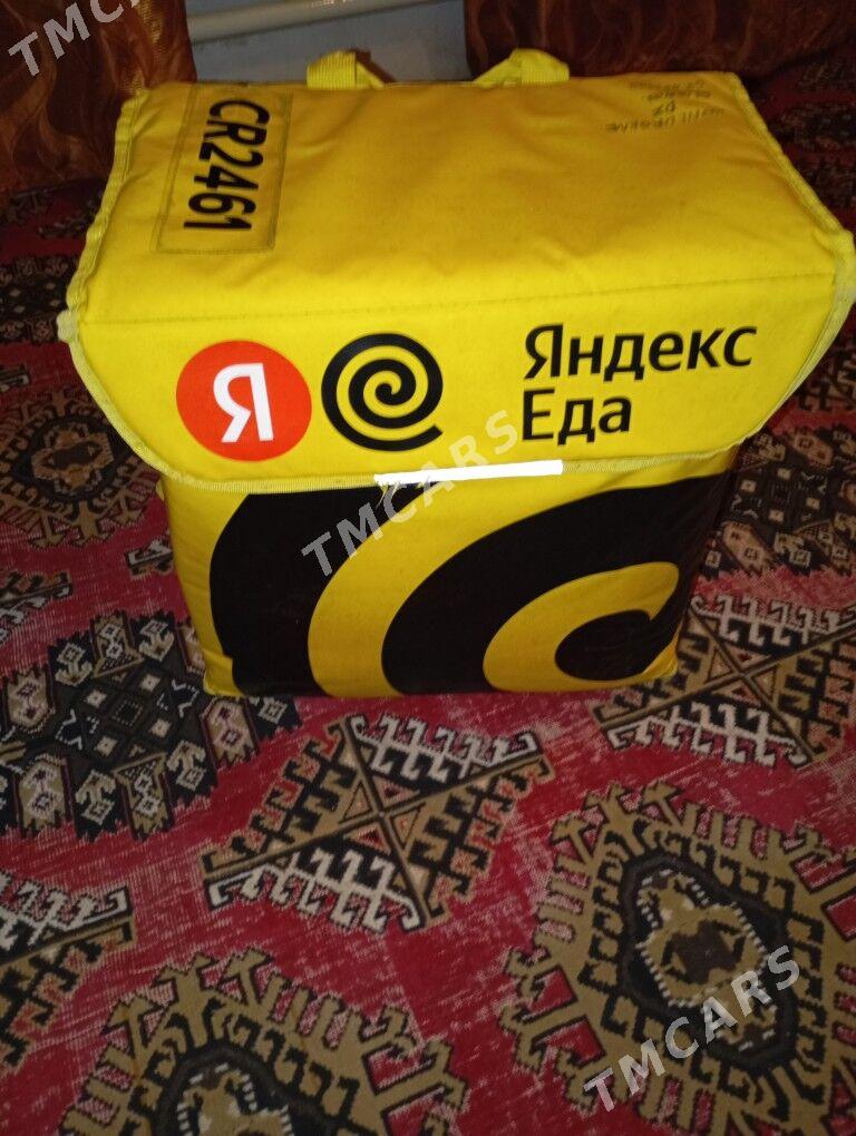termo karopka - Köneürgenç - img 2