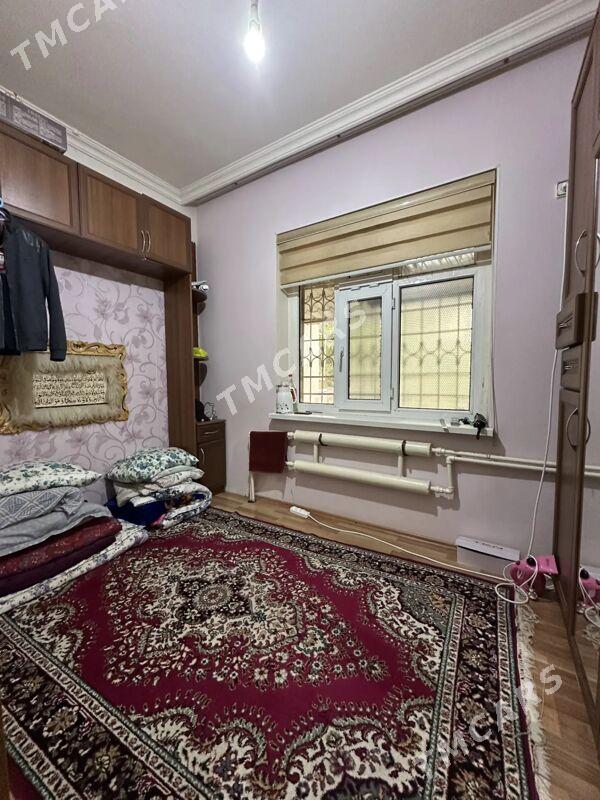 Nagina 1 kom 2edilen - Aşgabat - img 2