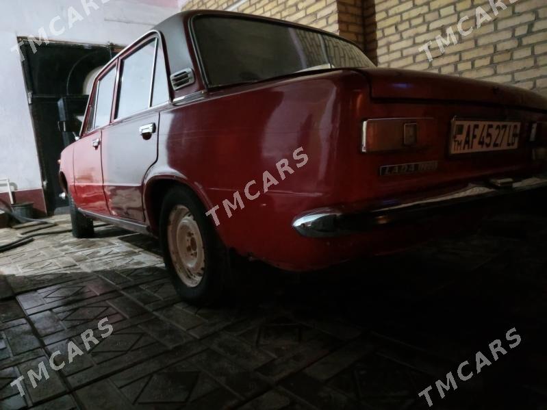 Lada 2101 1982 - 15 000 TMT - Kerki - img 3