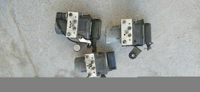 e39 abs blok arginal mordañky 1 600 TMT - Aşgabat - img 4