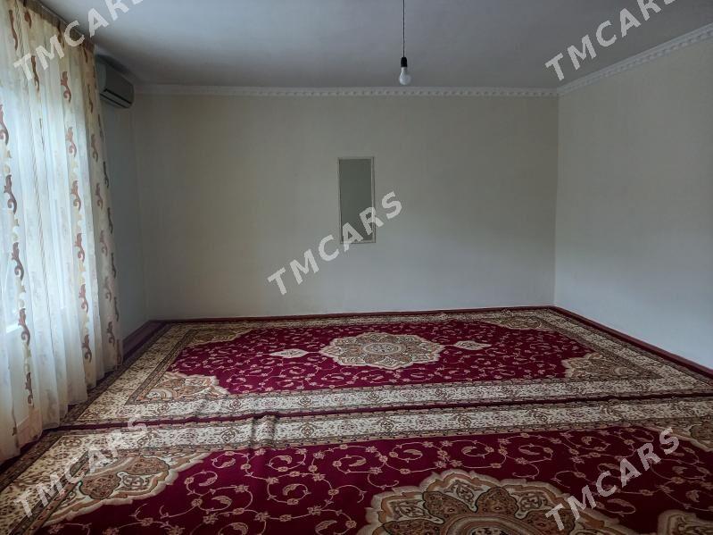 kwartirant alyas - Garadamak Şor - img 3
