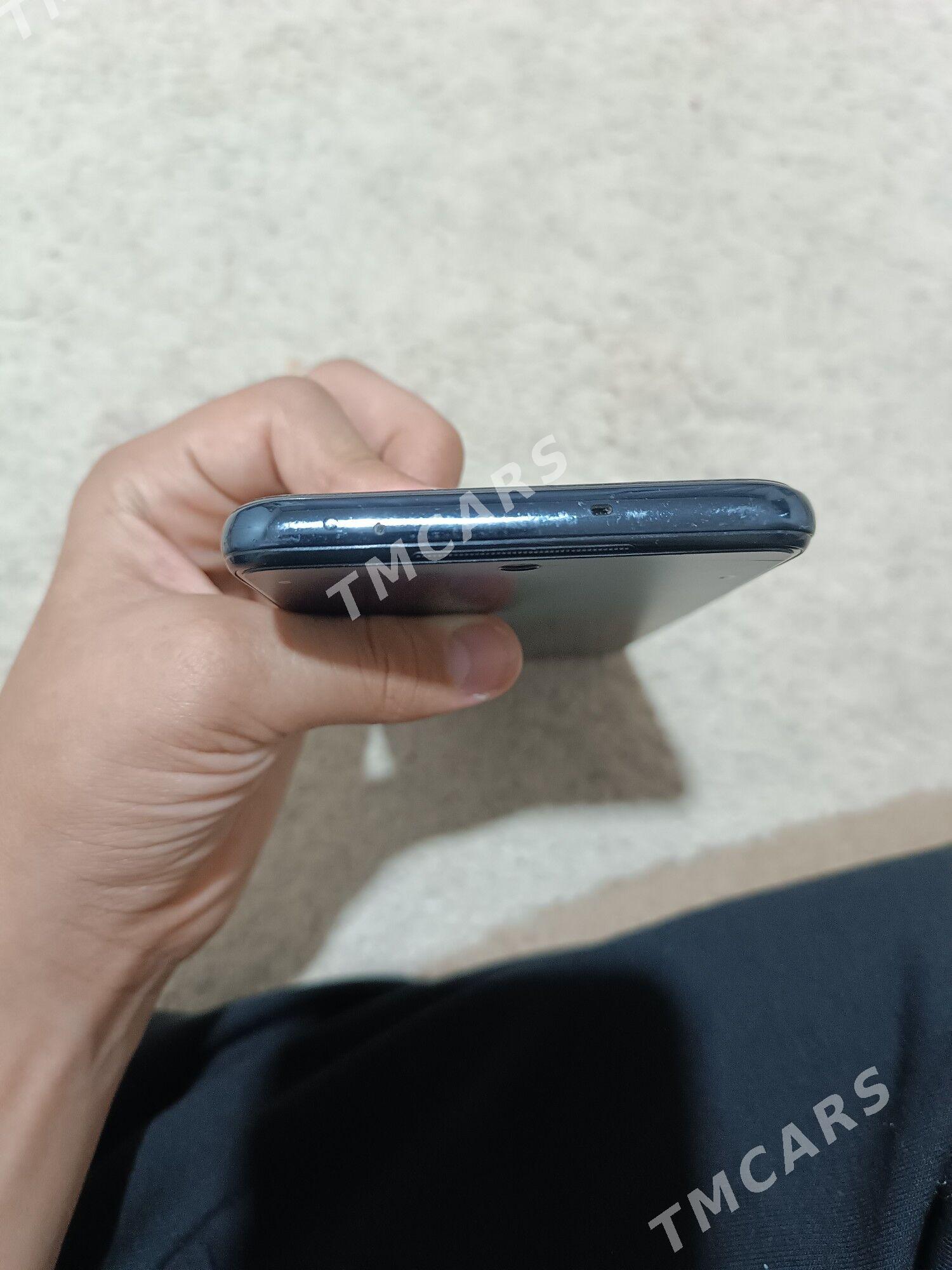 Redmi poco x3pro 8/256 - Ашхабад - img 3