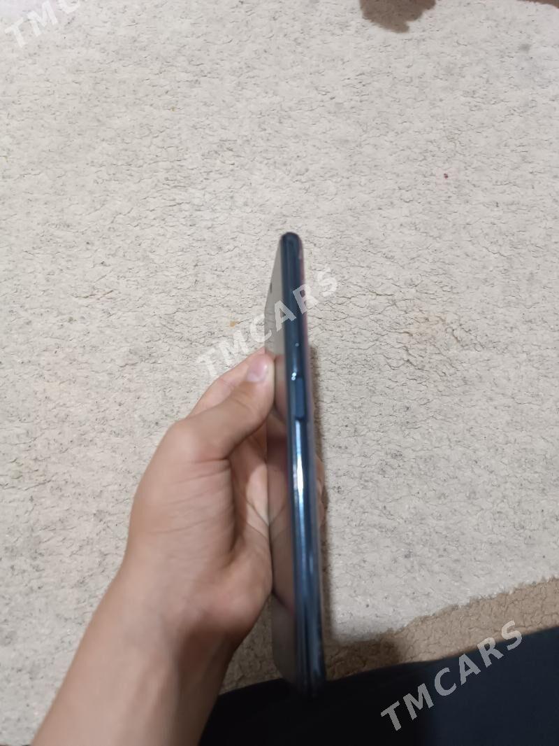 Redmi poco x3pro 8/256 - Ашхабад - img 6