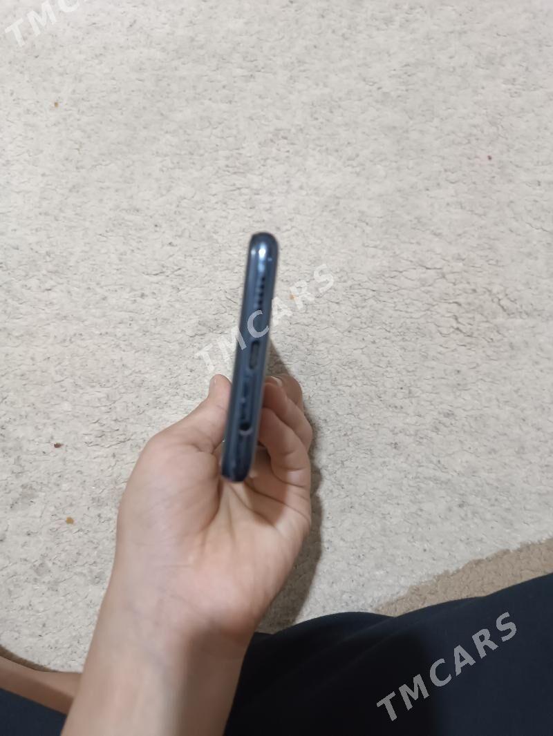 Redmi poco x3pro 8/256 - Ашхабад - img 5