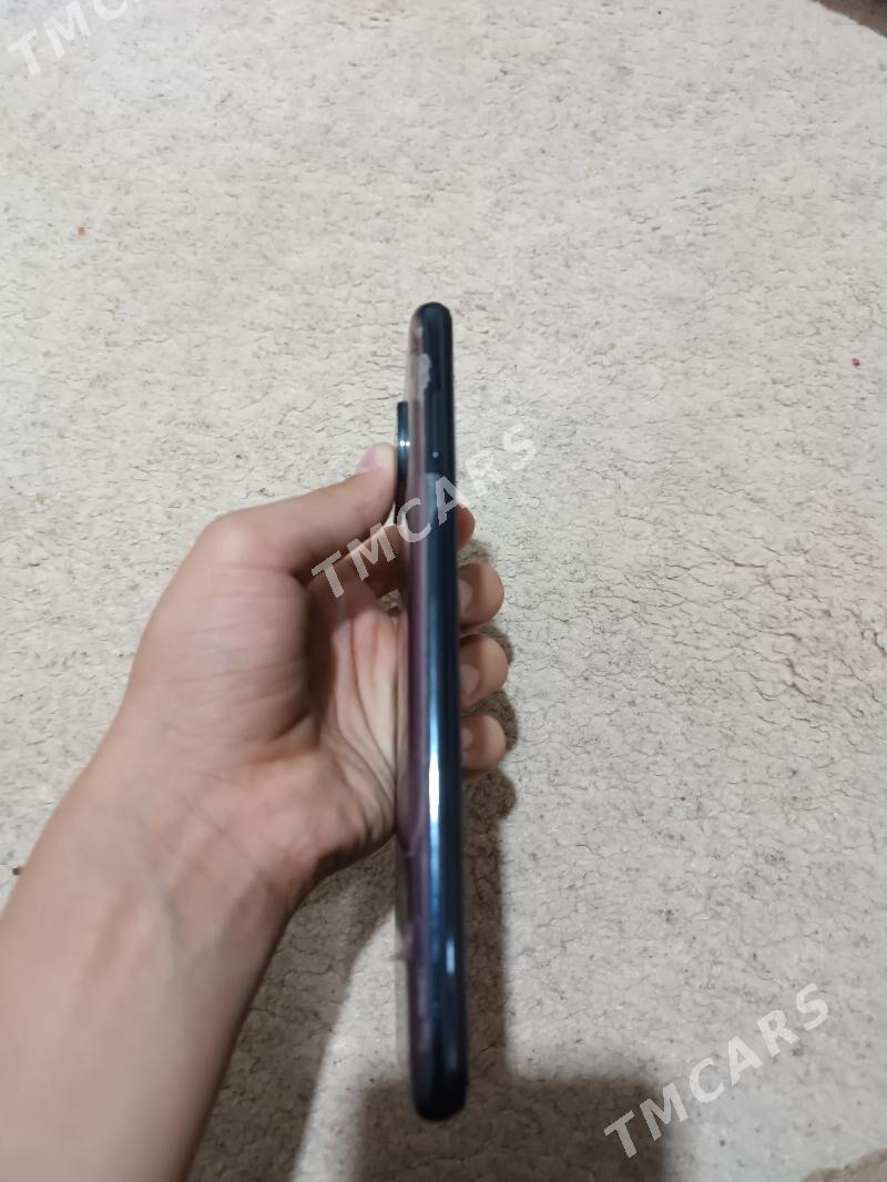 Redmi poco x3pro 8/256 - Ашхабад - img 8