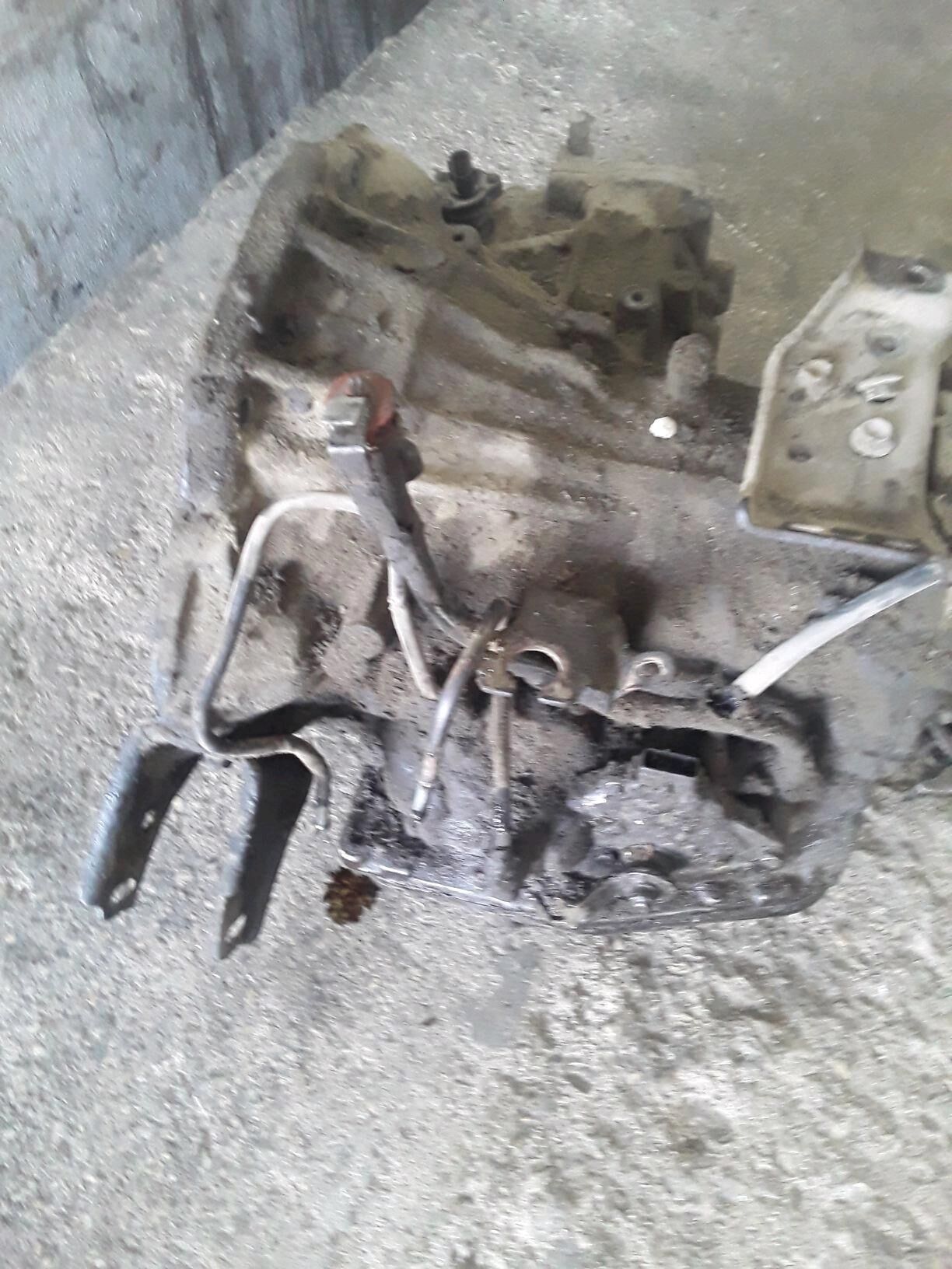 karopga 1 200 TMT - Balkanabat - img 1