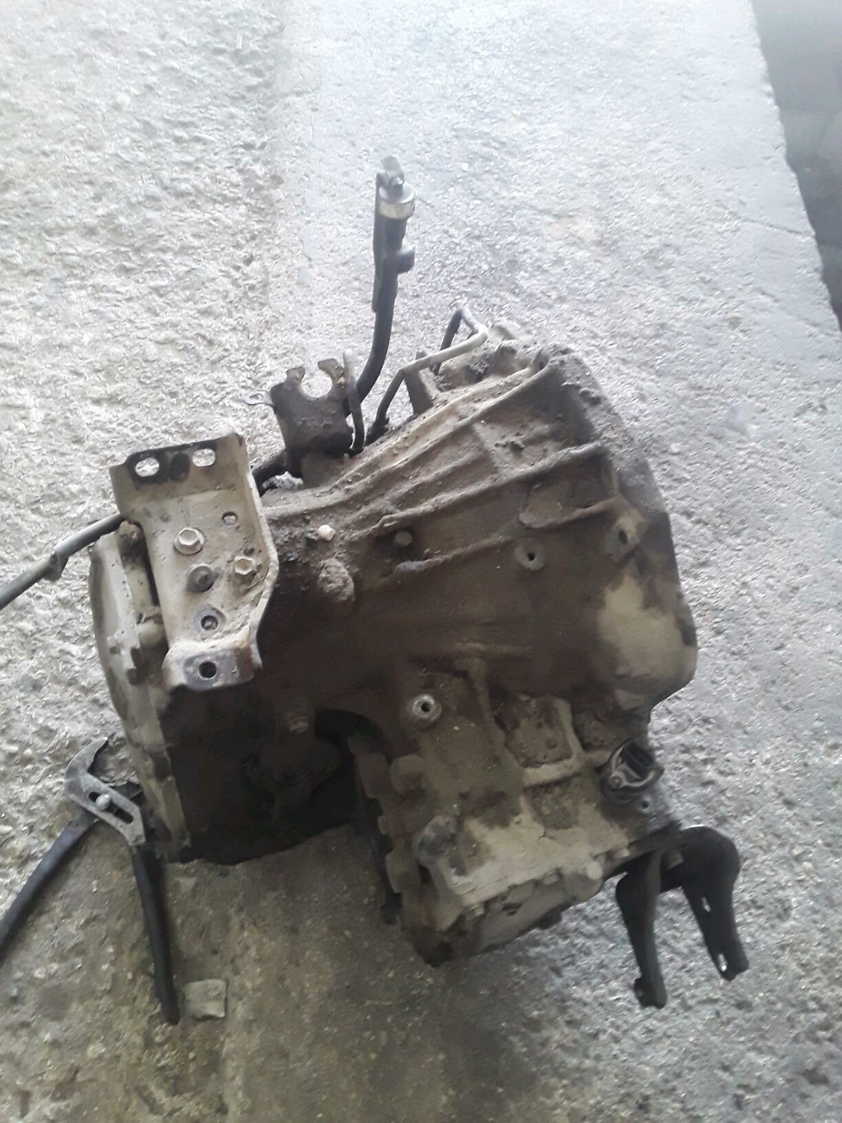 karopga 1 200 TMT - Balkanabat - img 2