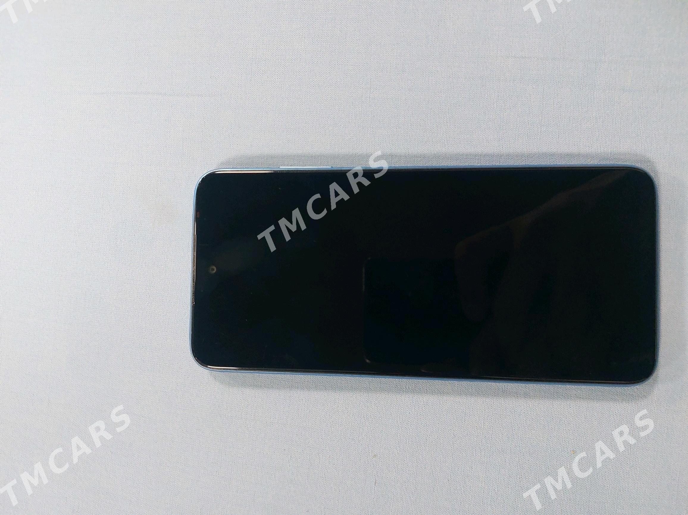 Redmi 10 - Мир 7 - img 5