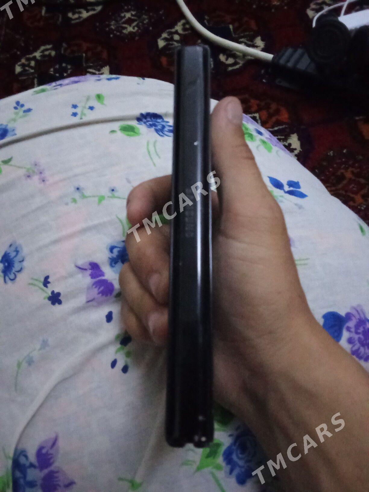 galaxy Z fold 3 - Ашхабад - img 3