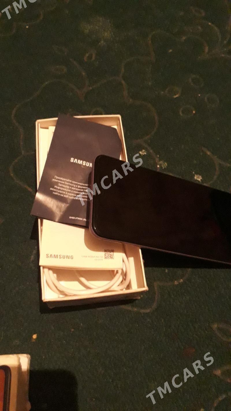 Samsung - Ýolöten - img 2